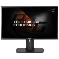 Монитор ASUS PG248Q фото 1